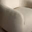 Fabiana Chair