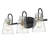 3 - Light Dimmable Vanity Light-4954620