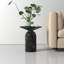 Dalissa End Table-386665383