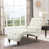 Velours beige