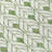  Maliana Area Rug-1116416597
