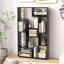 120cm H x 70cm W Bookcase-408929094