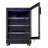 Beverage Cooler