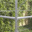 16m² Chicken Coop
