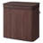 Bamboo Laundry Basket-710296382-735450224