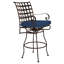 Classico-W Outdoor Bar Stool-1294999541-1294999546