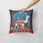 Other/No Pattern Outdoor Throw Pillow-1907009993