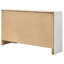 Commode 9 tiroirs Annie-1400739671