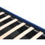 Skien Upholstered Bed-732922541-766352070
