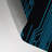 Digital Flicker Indoor And Outdoor Area Rug-1633008252
