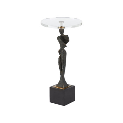 Artemis Drink Table
