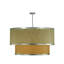 6 - Light Chandelier