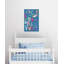 Alphabet imprimé sur papier-47837743-47837733