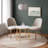 Mira Dining Table