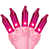 Pink is unavailable