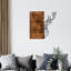 Décoration murale-1459921624