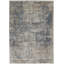 Mindarie Area Rug-55796083