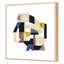 Supports Print by McGee Dougherty, Jenny-973665150