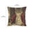 Herbert Cats B European Cushion Covers-120132333
