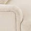 Yero Upholstered Accent Chair-471787112