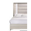 Lit plateforme Bey-2083417489