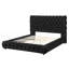 Mobilier de chambre à coucher 1pc-2083070131-2083070130