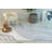 Rectangle Searsport Area Rug-794620171