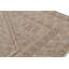 One-of-a-Kind 12'8"X9'4" Hand Knotted Area Rug