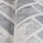 Badia Roll-1244116467