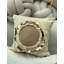 Housse de coussin