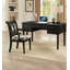 Bureau en bois massif American Rustic-1800264760-1800264762