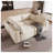 Modular Sofa -168662081