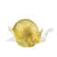 Tortue de Murano