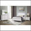 LIT BLANC BRILLANT-1679673610