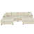 Beige est en rupture de stock