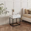 Table de chevet Muqtasid