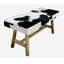 Banc TAURO 
