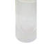 Aviree Handmade Glass Table Vase-115584172