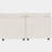 Beige Fabric Sofa-114427290
