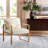 Martha Stewart Isabella Performance Rug-91151070