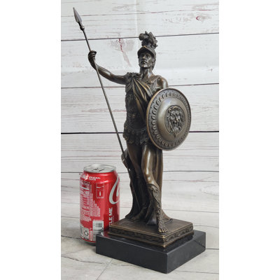 Figurines et sculptures