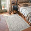 Tapis floral lavable à la machine-885419140-877001342