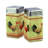 GRANT HOWARD Salt and Pepper Shaker Set