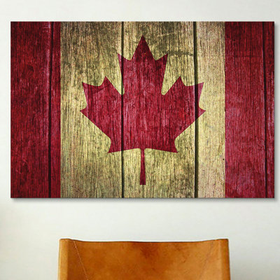 Farmhouse / Country