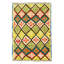 Arijanit Handmade Area Rug