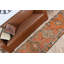 Tapis turc Herki