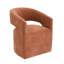 Chaise d'appoint-1167599819