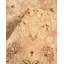 Shentell One-of-a-Kind 6' 1" X 9' 3" Hand Knotted Area Rug