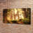 The Rainforest - Wrapped Canvas Print