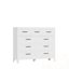 Armoire de rangement en métal avec 9 tiroirs-1017132946-1017132944